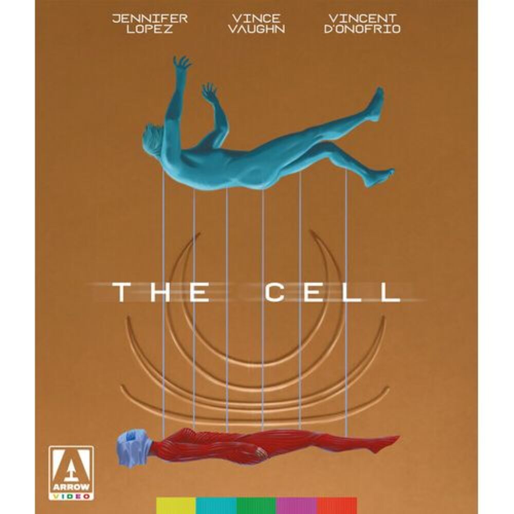 Cell